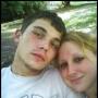 Sara Mccarty Photo 30