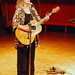 April Webb Photo 35