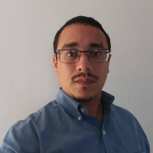 Juan Concepcion Photo 17
