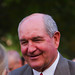 Russell Perdue Photo 9