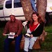 Cindy Krause Photo 26