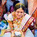 Sony Joseph Photo 18