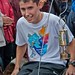 Tyler Paul Photo 28