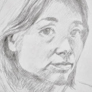 Marlene Lee Photo 42