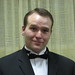 Justin Guthrie Photo 18