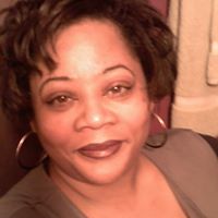 Tracie Lawson Photo 7