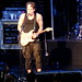 Joy Mayer Photo 21