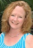Tracy Larson Photo 40