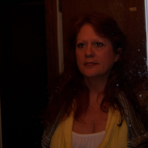 Paula Mccarter Photo 11