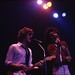 Roger Steen Photo 7