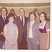 Sheila Hughes Photo 42