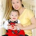 Phuong Dinh Photo 26