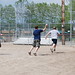 Craig Jenkins Photo 37