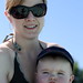 Amy Anders Photo 5