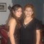 Susie Salinas Photo 16