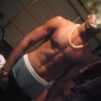Jason Kush Photo 5