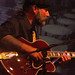 Marc Schwartz Photo 28