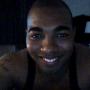 Julian Taylor Photo 20