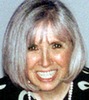 Lori Blackwell Photo 13