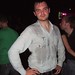 Chris Sweatman Photo 11