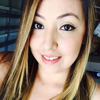 Crystal Duran Photo 30