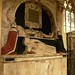 Margaret Nicholas Photo 8