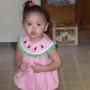 Michelle Vigil Photo 18
