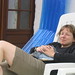 Deborah Ross Photo 10