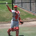 Louis Vazquez Photo 10