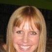 Heather Battaglia Photo 8