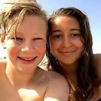 Julie Berg Photo 17