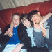 Mark Shell Photo 23