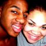 Tony Ferrell Photo 25
