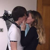 Ross Graham Photo 10