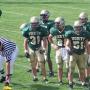 Jon Gibbs Photo 40