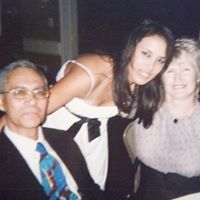Arlene Crespo Photo 5
