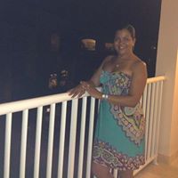 Deborah Bonner Photo 29