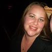Jennifer Ayers Photo 33