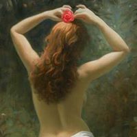 Ruby Valentine Photo 13