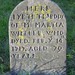 Martha Wheeler Photo 11