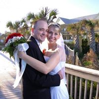 Michelle Layton Photo 15