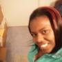 Crystal Bonner Photo 24