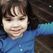 Isabell Brown Photo 14