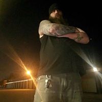 Andy Mcbride Photo 7