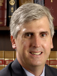 Michael Slaughter Photo 8