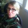 Alicia Beck Photo 8
