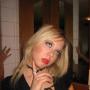 Danielle Gregory Photo 31