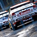 David Reynolds Photo 31