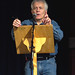 Roger Ray Photo 14