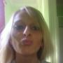 Cyndi Lyons Photo 19